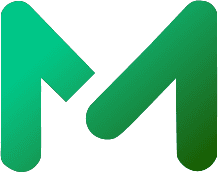MarketingGuru