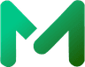 MarketingGuru